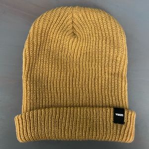 Vuori California Beanie